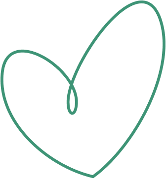 667b0f42ac4abeeb20ca959d_Vector_svg.png