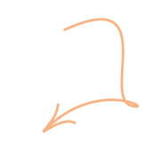 667b1113d28d7ecd7f295900_Vector201_svg.png