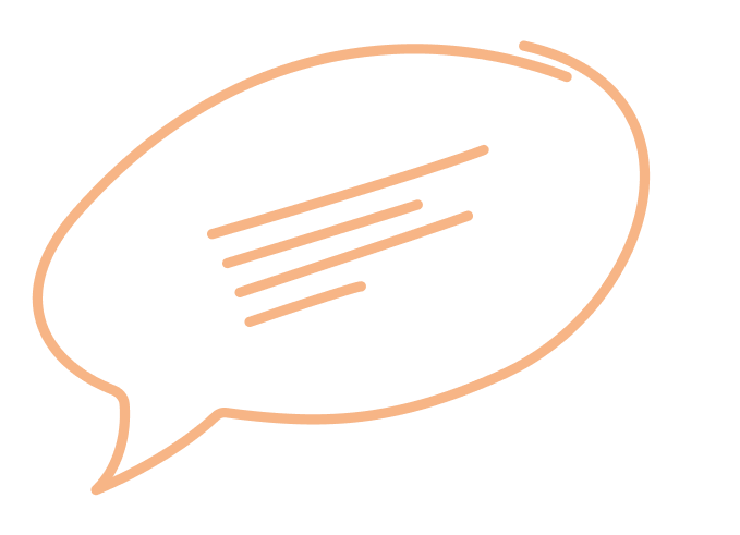 667bf3f3688917dae46f7bd4_Vector2011_svg.png