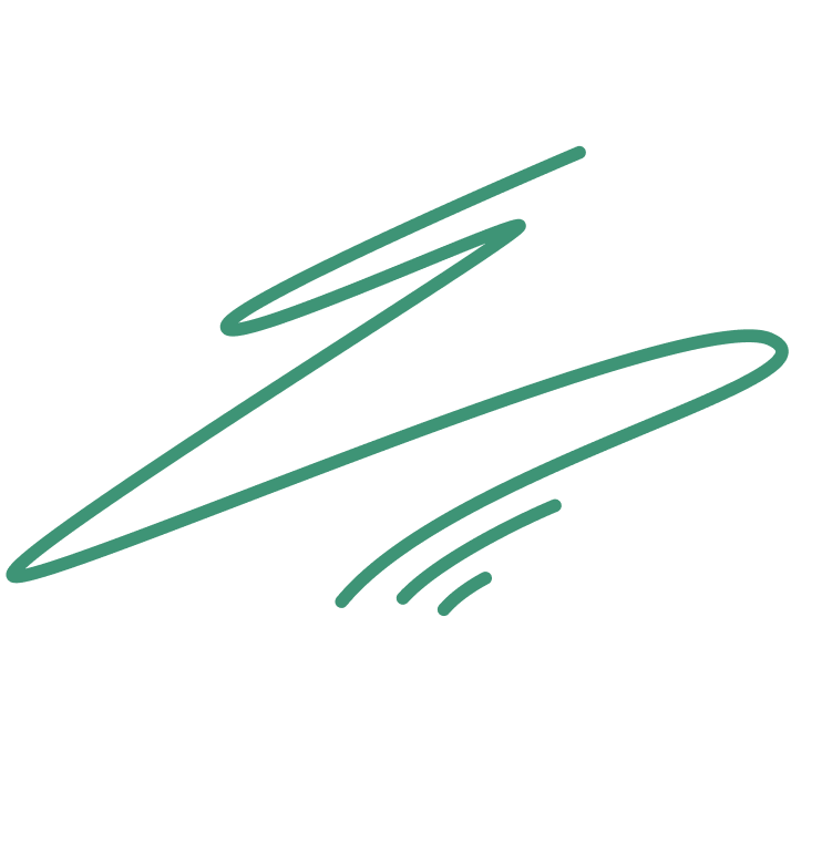 667c650058f9d454558b34a2_Vector2024_svg.png