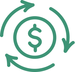 667c699ce51815be19e35382_Vector2029_svg.png