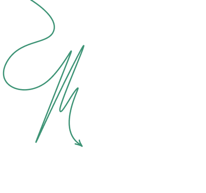 667b33194b8cd178c12d3ef1_Vector202_svg_1.png